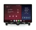 Honda Accord 8 (2007-2013) Андроид CarPlay 12.5"