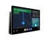 Toyota Corolla E210 (2018+) Autoradio Android Apple CarPlay 12.5"