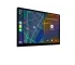 Toyota Camry XV70 (2021+) Android stereo Apple CarPlay 12.5"