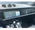 Porsche Macan (2014+) Android head unit CarPlay - 12.3''+12.3''