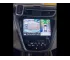 Nissan Murano Z52 (2014-2020) Autoradio Android Apple CarPlay