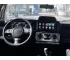 Toyota FJ Cruiser 2006-2022 Android head unit CarPlay - 12.3''+12.3''