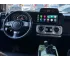 Toyota FJ Cruiser 2006-2022 Android head unit CarPlay - 12.3''+12.3''