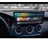 Mercedes GLA-Class X156 (2014-2020) Autoradio Android Apple CarPlay