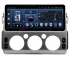 Toyota FJ Cruiser XJ10 2006-2022 Android car radio CarPlay - 12.3 inch