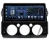 Toyota FJ Cruiser XJ10 2006-2022 Android car radio CarPlay - 12.3 inch