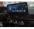 Honda Civic (2021+) Radio para coche Android CarPlay - 12.3 inches
