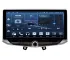 Ford Transit (2018-2023) Autoradio Android CarPlay - 10.88 inches