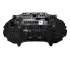 Mercedes C-Class W205 (2014+) Digitales Kombiinstrument | Plug & Play