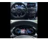 Mercedes GLS-Class X166 2015+ Digitales Kombiinstrument | Plug & Play