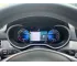 Mercedes GLS-Class X166 2015+ Digitales Kombiinstrument | Plug & Play