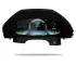 Mercedes-Benz E-Class W212 Digitaal Instrumentenpaneel | Plug & Play