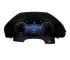 Mercedes-Benz E-Class W212 Digitaal Instrumentenpaneel | Plug & Play