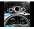 Mercedes-Benz E-Class W212 Digitaal Instrumentenpaneel | Plug & Play