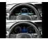 Mercedes-Benz E-Class W212 Digitaal Instrumentenpaneel | Plug & Play