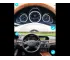 Mercedes-Benz E-Class W212 Digitaal Instrumentenpaneel | Plug & Play