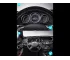 Mercedes-Benz E-Class W212 Digitaal Instrumentenpaneel | Plug & Play