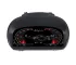 BMW 1 Series E81/E82/E87/E88 Digitales Kombiinstrument | Plug & Play
