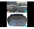 BMW 1 Series E81/E82/E87/E88 Digitales Kombiinstrument | Plug & Play