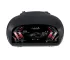 BMW 1 Series E81/E82/E87/E88 Digitales Kombiinstrument | Plug & Play