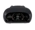 BMW 1 Series E81/E82/E87/E88 Digitales Kombiinstrument | Plug & Play