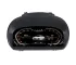 BMW 1 Series E81/E82/E87/E88 Digitales Kombiinstrument | Plug & Play