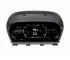 BMW 2 F22/F23 (2014-2021) Digital Instrument Cluster | Plug & Play