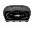 BMW 2 F22/F23 (2014-2021) Digital Instrument Cluster | Plug & Play