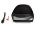 BMW 2 F22/F23 (2014-2021) Digital Instrument Cluster | Plug & Play