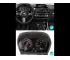 BMW 2 F22/F23 (2014-2021) Digital Instrument Cluster | Plug & Play