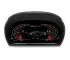 BMW 3 E90/E91/E92/E93 (2005+) Digitales Kombiinstrument | Plug & Play