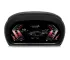 BMW 3 E90/E91/E92/E93 (2005+) Digitales Kombiinstrument | Plug & Play