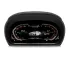 BMW 3 E90/E91/E92/E93 (2005+) Digitales Kombiinstrument | Plug & Play