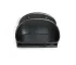 BMW 3 E90/E91/E92/E93 (2005+) Digitales Kombiinstrument | Plug & Play