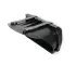 BMW 3 E90/E91/E92/E93 (2005+) Digitales Kombiinstrument | Plug & Play