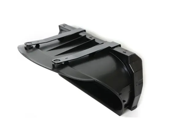 BMW 3 E90/E91/E92/E93 (2005+) Digitales Kombiinstrument | Plug & Play
