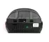 BMW 3 E90/E91/E92/E93 (2005+) Digitales Kombiinstrument | Plug & Play