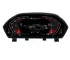 BMW 3 F30/F31/F80 (2011-2021) Digital Instrument Cluster | Plug & Play