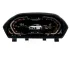 BMW 3 F30/F31/F80 (2011-2021) Digital Instrument Cluster | Plug & Play