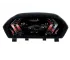BMW 3 F30/F31/F80 (2011-2021) Digital Instrument Cluster | Plug & Play
