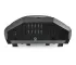 BMW 3 F30/F31/F80 (2011-2021) Digital Instrument Cluster | Plug & Play