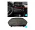 BMW 3 F30/F31/F80 (2011-2021) Digital Instrument Cluster | Plug & Play
