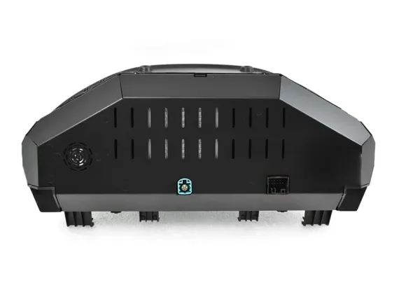 BMW 4 F32/F33/F36/F82/F83 Digital Instrument Cluster | Plug & Play