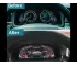 BMW 4 F32/F33/F36/F82/F83 Digital Instrument Cluster | Plug & Play