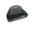 BMW 5 F10/F11, M5 (2010-2017) Digital Instrument Cluster | Plug & Play