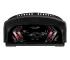 BMW 7 E65/E66 (2001-2009) Digital Instrument Cluster | Plug & Play