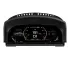 BMW 7 E65/E66 (2001-2009) Digital Instrument Cluster | Plug & Play