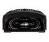 BMW 7 E65/E66 (2001-2009) Digital Instrument Cluster | Plug & Play