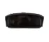 BMW 7 E65/E66 (2001-2009) Digital Instrument Cluster | Plug & Play