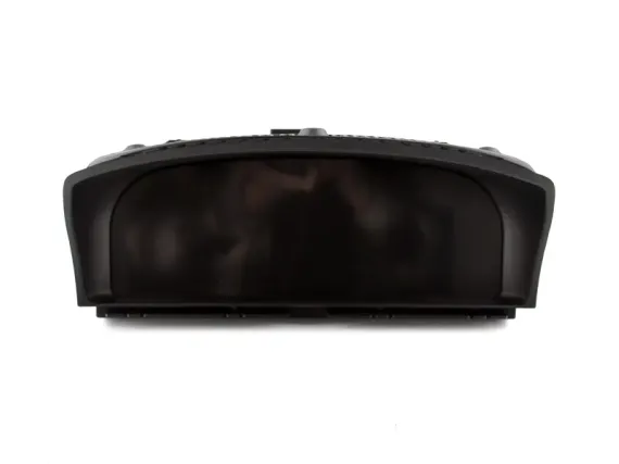 BMW 7 E65/E66 (2001-2009) Digital Instrument Cluster | Plug & Play